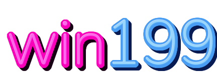 win199 — logo kanal