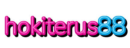 hokiterus88 — logo kanal