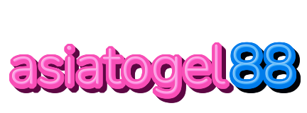 asiatogel88 — logo kanal