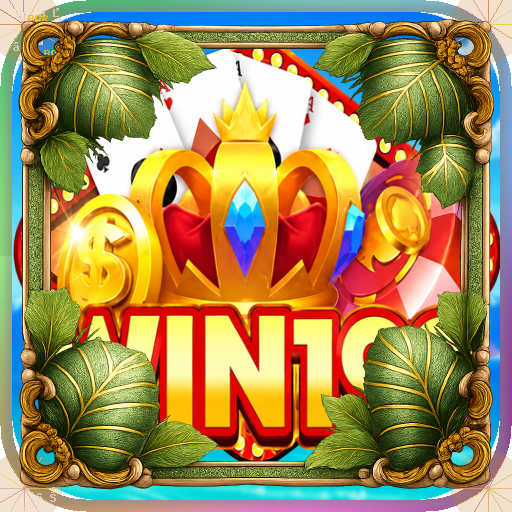 win199 — mitra unggulan