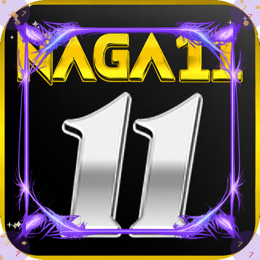 naga11 — galeri pratinjau - APK Resmi