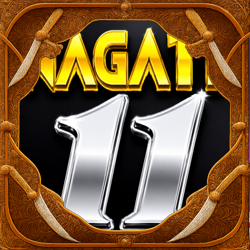 naga11 — galeri pratinjau Resmi APK